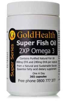 fish oil nz|Top 7 Best Fish Oil Supplement NZ .